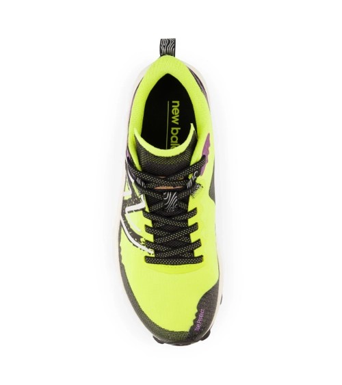 New Balance FuelCell Summit Unknown - Trail Running Shoes